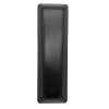 For Vizio New XRT122 Remote for Vizio D58UD3 D58U-D3 D60D3
