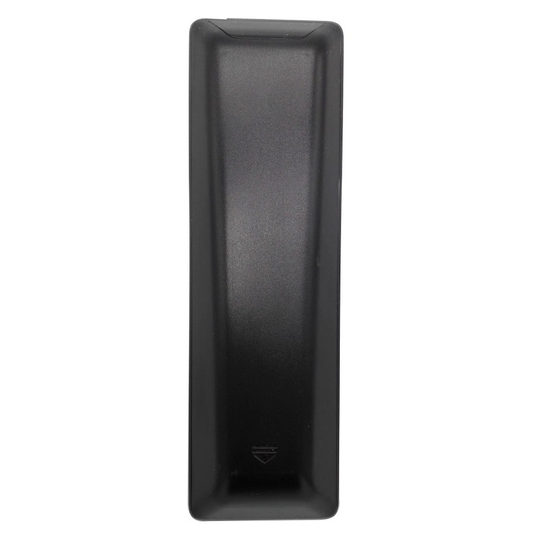 For Vizio New XRT122 Remote for Vizio D58UD3 D58U-D3 D60D3
