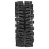 RC4WD Mud Slinger 2 XL 2.2 Scale Tires RC4ZT0122