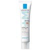 La Roche-Posay Buy La Roche Posay Effaclar Duo Plus Unifiant Medium Anti Acne Moisturiser 40ml Online