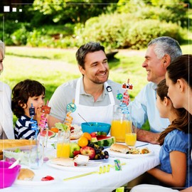 24 Pcs Travel Themed Party Favors Supplies Plastic Drinking Straws, Adventure Awaits Bon Voyage Birthday Party Supplies, Colorful Reusable Straws for Festivals Birthday Summer Beach Party Carnivals