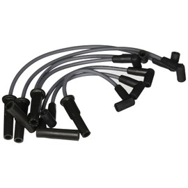 Bosch Juego de Cables de Encendido 0986MG0611