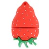 Cute Cartoon USB Flash Drive Home Office USB Stick for