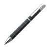 Ferraghini Metal Writing Set with Ballpoint Pen and Rollerball Pen