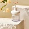 ZASA Facial Cleansing Foam, Relax Your Mind and Skin When