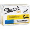 Sharpie King Size Permanent Marker SAN15003