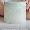 Pads Coreanos Exfoliantes-celimax 125ml Regalito Sorpresa Normal Noche