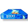 Statue of Liberty 1000 Pc. Puzzle