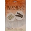 Pedimend™ Heel Grips Shoes Too Big - 6 Pieces |