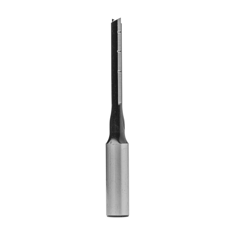 ENT Slot Mortise Bit CS Shank (C) 16 mm, Diameter