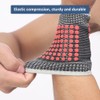 Self-Heating Wrist Support Magnetic Therapy Wrist Support Wrist Wraps Wrist