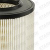 STARK SKAF-0060116 Luftfilter Luftfilter, Filter