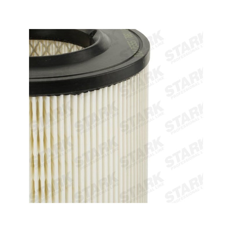 STARK SKAF-0060116 Luftfilter Luftfilter, Filter