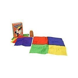 Thumb Tip Blendo by Vincenzo di Fatta by Rock Ridge Magic