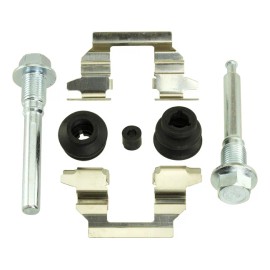 Repuesto De Caliper Para Nissan Rogue 2008-2017