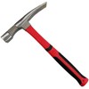 Unibos | 600Grams Brick Hammer-200mm Head Width with Non Slip