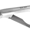 Hot Plate Gripper 304 Stainless Steel Anti Scalding Bowl Clip