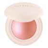 Rare Beauty - Soft Pinch Luminous Powder Blush - Sephora