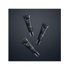 Benton [Fermentation Eye Cream] Fermentation Eye Cream 30g / [발효
