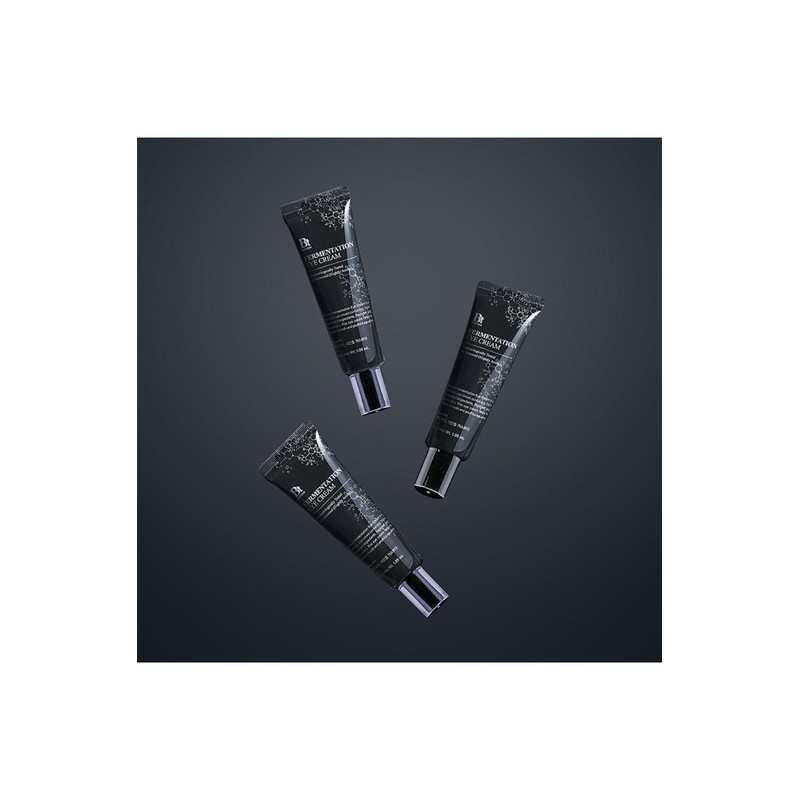 Benton [Fermentation Eye Cream] Fermentation Eye Cream 30g / [발효