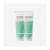 Dr.G [1+1] Dr.G Mildly Acidic Red Blemish Clear Soothing Foam 150ml / [1+1] 닥터지 약산성 레드 블레미쉬 클리어 수딩 폼 150ml
