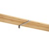 Alberts Ben 805777 Shelf Brackets | Shelf Brackets in Several
