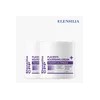Elrensilra Face Moisturizer Cream 50g for daily skincare routines, lotion