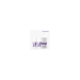 Elrensilra Face Moisturizer Cream 50g for daily skincare routines, lotion balm or gel texture, Korean Import, Elrensilra Beauty and Personal, Option 1
