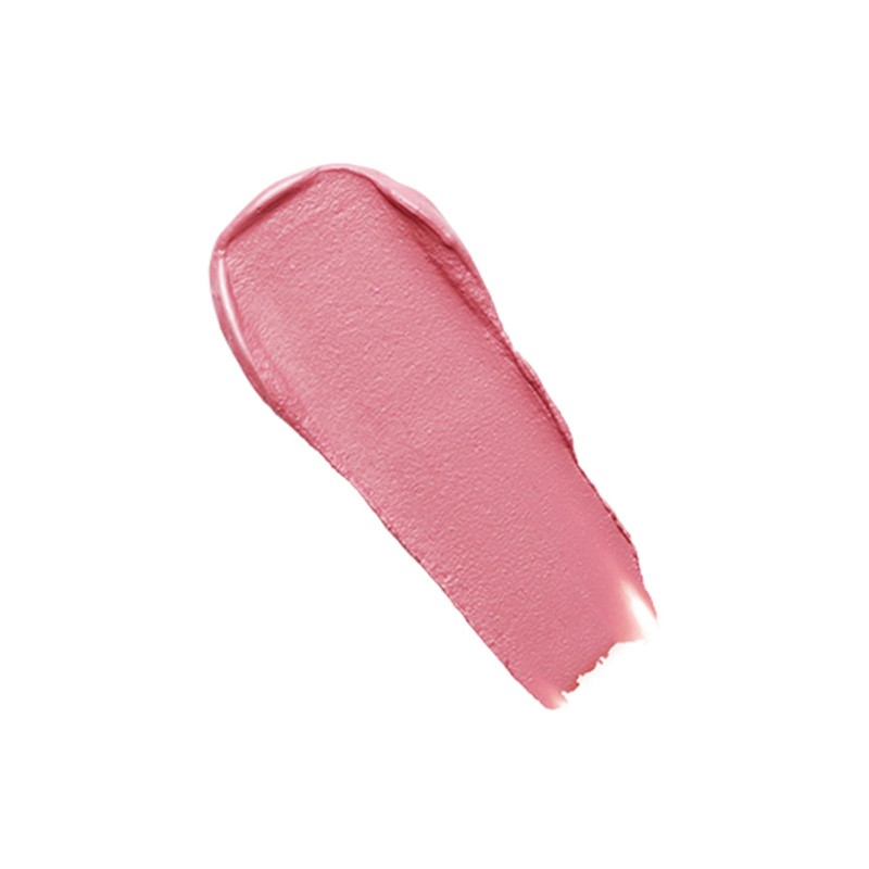ETVOS Lip Serum Crayons #WhisperNote (Limited Quantity) (Lip Crayons, Beauty