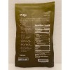KAHIDJI Soursop Graviola Guyabano 100% Pure Leaves 120 g (
