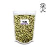 Chamdu-ri Chamduori cardamom cardamom cardamom cardamom cardamom cardamom 200g / 참두리 카다멈 카다몬 카다몸 소두구 200g