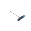 Gedore DT 2142 3 Angled Torque Screwdriver