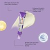 Crema Facial Antimanchas Resist 30g Hidratante