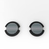 Thone X - Customisable Ear Protection - Wing Design -