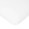 Manicure Elbow Pad, Nail Tech Elbow Pad, PU Leather, Soft
