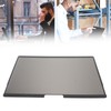 Laptop Screen Protector Magnetic 13 Inch Detachable Anti Blue Ray