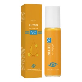 Sérum Anti Manchas Express Ocular Aclara Vitamina C 8ml