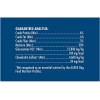 Zuke's Zukes Hip Action Natural Dog Treats, 1 lb.