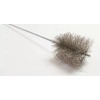 Harman Flue Cleaning Brush, Absolute, Accentra Insert, Invincible 3-40-00126 OEM