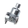 BH-Motor New Carburetor Carb For Kawasaki Specific FS541V Engine John