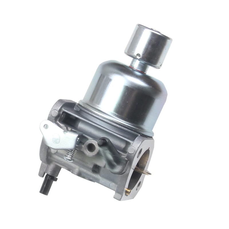 BH-Motor New Carburetor Carb For Kawasaki Specific FS541V Engine John