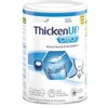 Thicken up clear 215g- Instant food & drink thickener