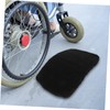 GANAZONO Scooter Knee Pads for Comfortable Slip Cushion for Basketball