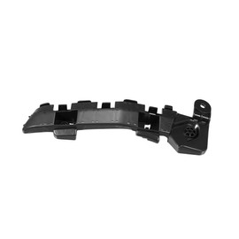 ACROPIX Left Side Car Front Bumper Mounting Support Bracket NO.71198-T0A-A01 for Honda CRV 2012-2016 Car Parts