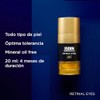 Isdin Serum Facial Ceutics Retinal Eyes 20ML