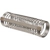 Precision Brand Unicoil Stainless Steel Size #10 Hose Bender, 2.6"