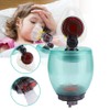 PVC Simple Style Manual Resuscitator Emergency Artificial Respiration Resuscitation ToolFor