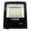 SuLED Reflector Led 100w Sur100w Suled