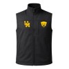 Chaleco De Pumas Unam Premium
