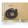 Kokuyo, Picture Frame